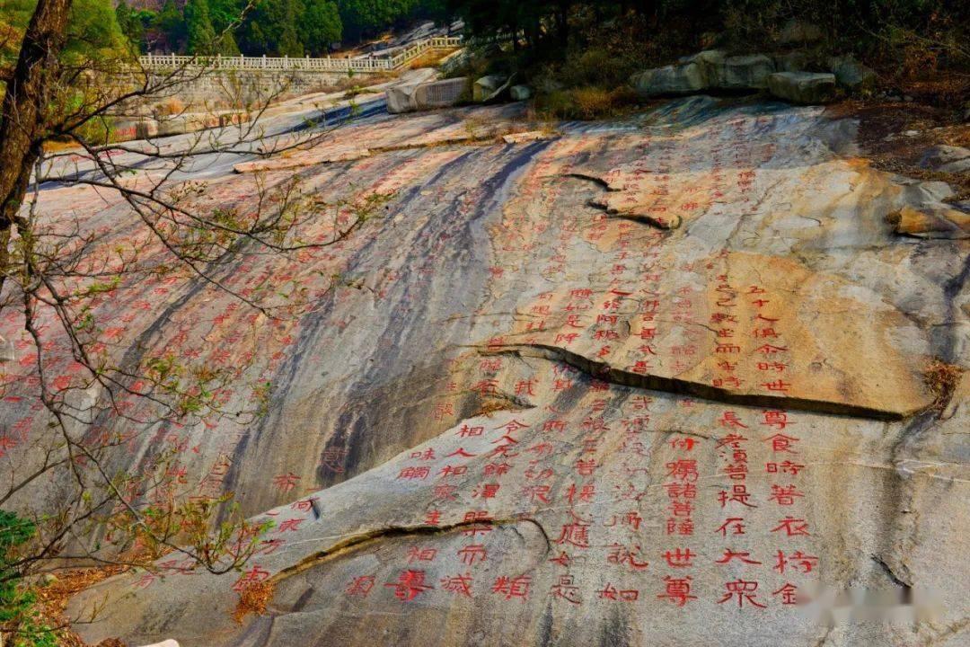 拓荆科技:2023年归母净利预增62.84%至95.38%