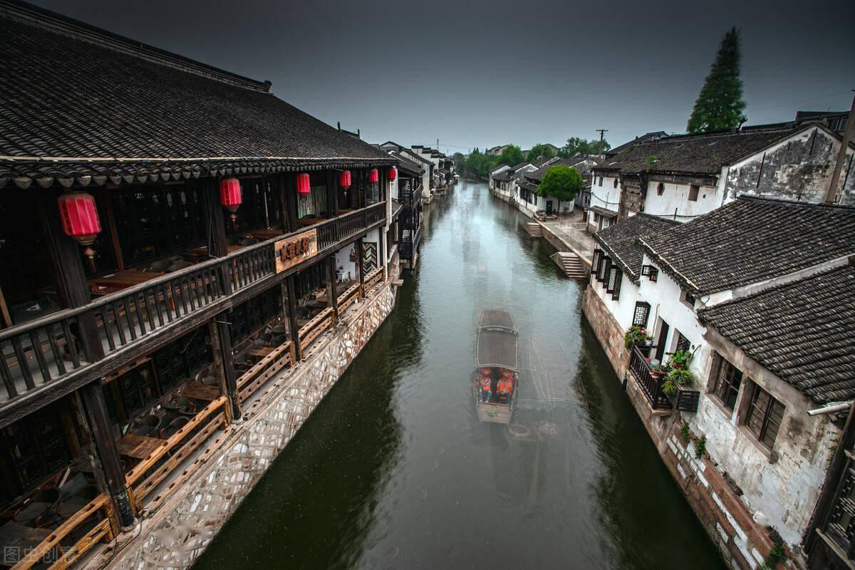 西藏旅游下跌5.0%，报11.77元/股